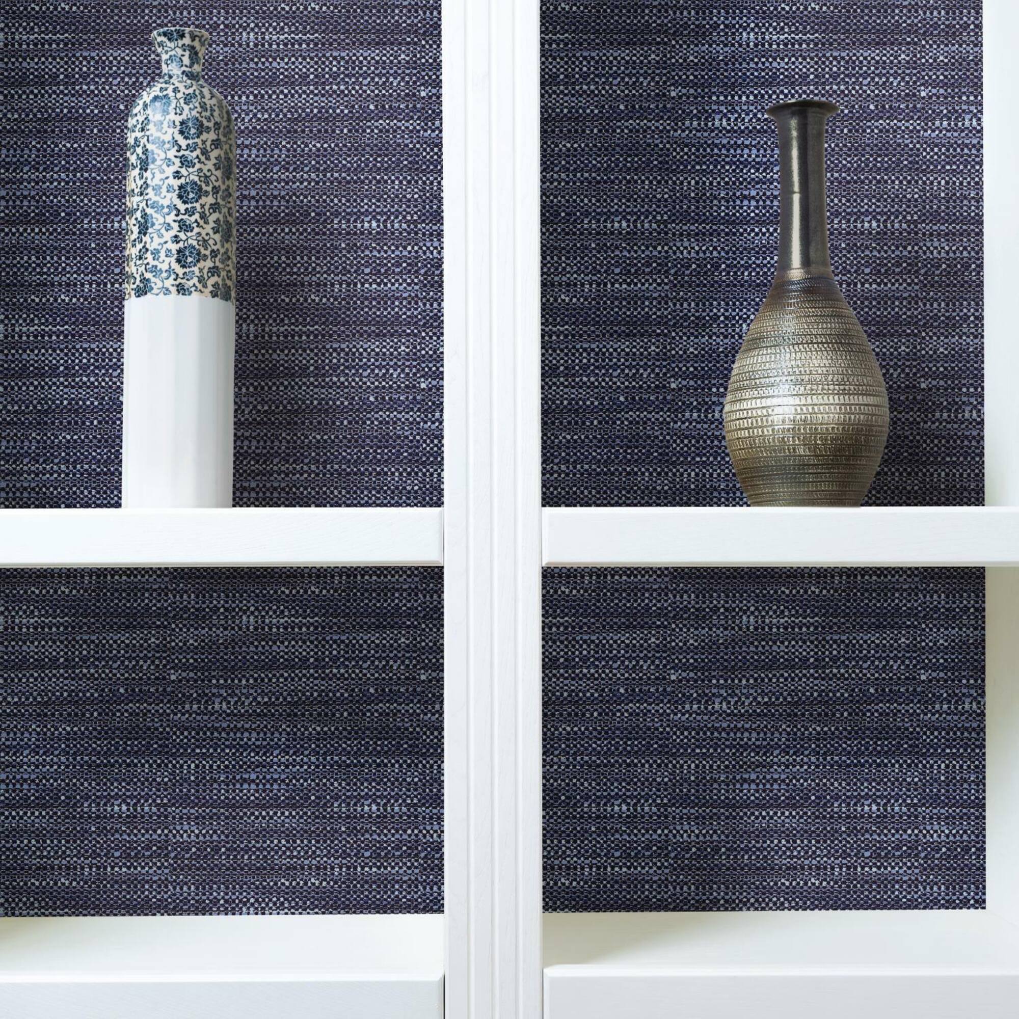 RoomMates Tabby Peel & Stick Wallpaper